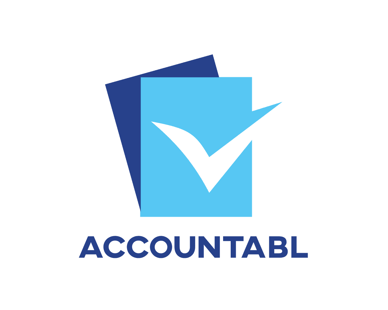 Accountabl